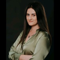Katarina Aleksić