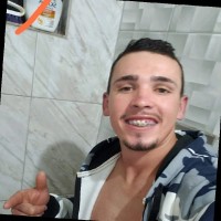 Jhonatan Henrique