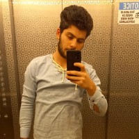 Ahmad Suukar
