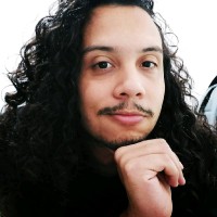 Saulo Arantes