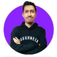 Favo Perdana Hadiyanto Saputra