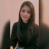 Pranali Giri