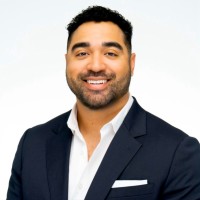 Michael Acosta
