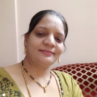 Pooja Raghunath