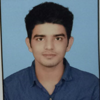 Nitin Dave