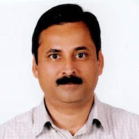 Sunil Kumar T.