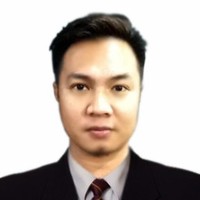 ERWIN KIM