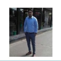 Kapil Sharma