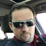 jeffrey ingerson