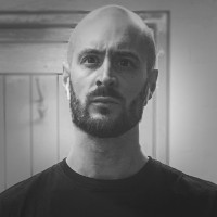 Ben Heath