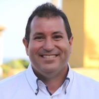 Fernando Javier Ruiz Morales