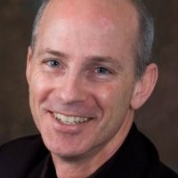 John Fleming