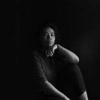 Stacey Cobrador