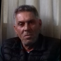 Norei Mhamad