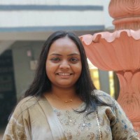 Vaghasiya Janvi