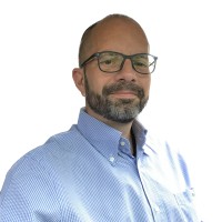 Martin Amsler