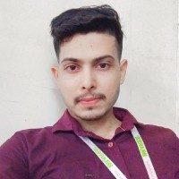 Ratan Vishwakarma