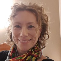 Marusca Fara