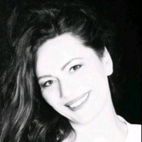 Irusja A.