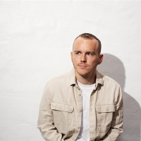 Nis Lundgaard