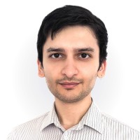 Rafail Khalilov
