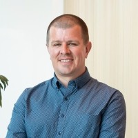 Peter Haelvoet