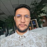 ALI BENAMAR