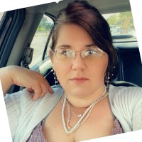 Kasey Wester