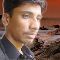 Atiq Aasko Baloch
