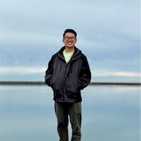 Irving Tan