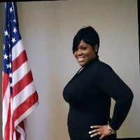 Rochelle Davis