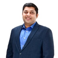 Rohan Bellikatti
