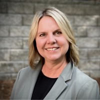 Heather (Schutte) Carroll