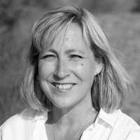 Ing-Marie Larsson
