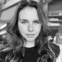 Kate Bradford