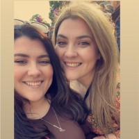 Adele O Reilly