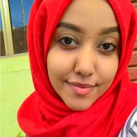 Aanab Aziz