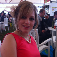 Laura Bradbury