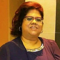 Fiorella S.