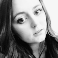Lorna Crofts