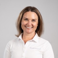 Lisa Adams