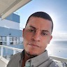 Fabio Oliveira