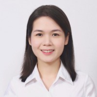 Mai Pham