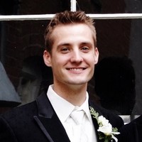 Jeremy Bores