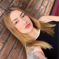 Fernanda Dorazio da Silva