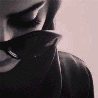 Khadija A.