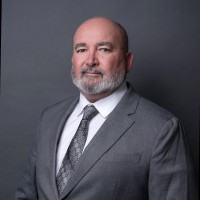 Daniel Sanchez