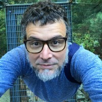 Daniel Vincent