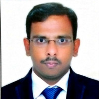 aneesh rajan