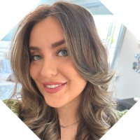Sophie McDougall